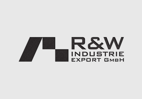 R&W Industrie Export GmbH. занимается поставками оборудования и химикатов для химчисток и прачечных из Германии